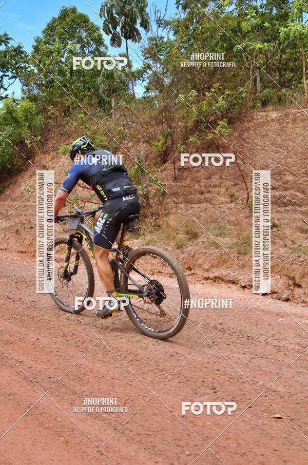 Compra tus fotos del evento100KM EM DUPLA En Fotop