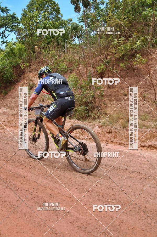 Compra tus fotos del evento100KM EM DUPLA En Fotop