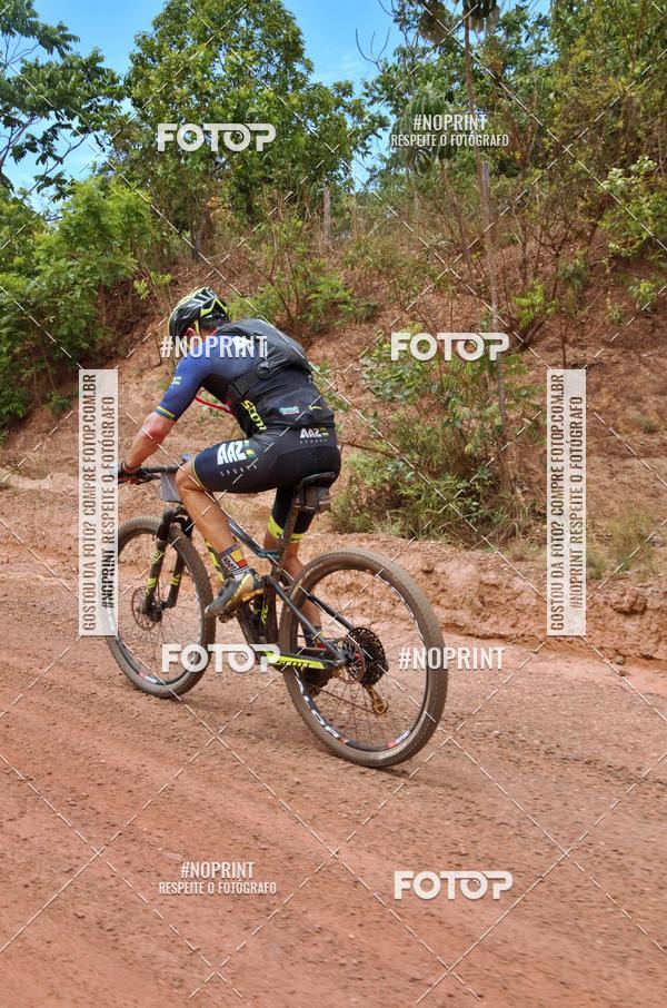 Compra tus fotos del evento100KM EM DUPLA En Fotop