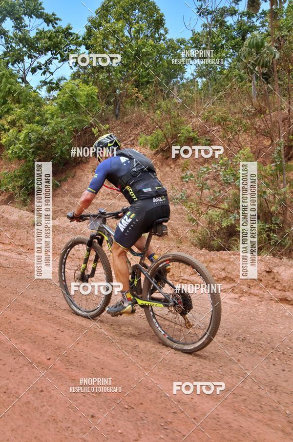 Compra tus fotos del evento100KM EM DUPLA En Fotop