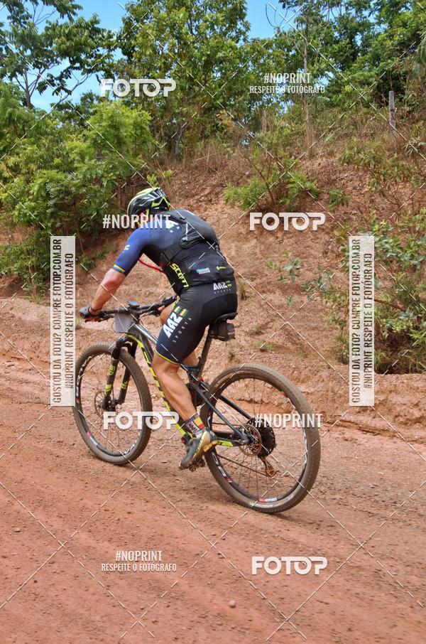 Compra tus fotos del evento100KM EM DUPLA En Fotop