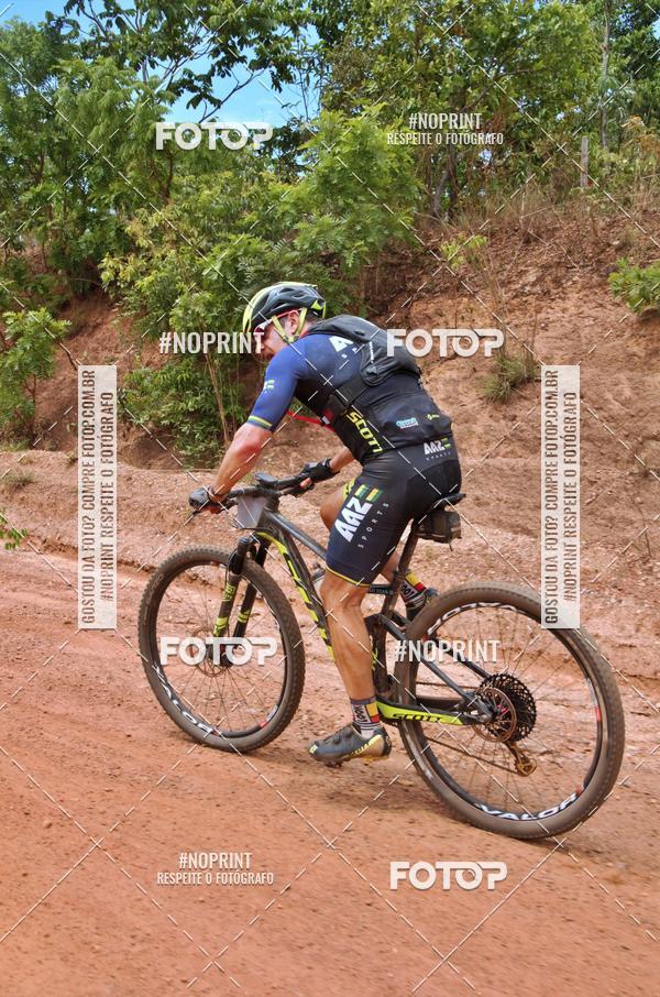 Compra tus fotos del evento100KM EM DUPLA En Fotop