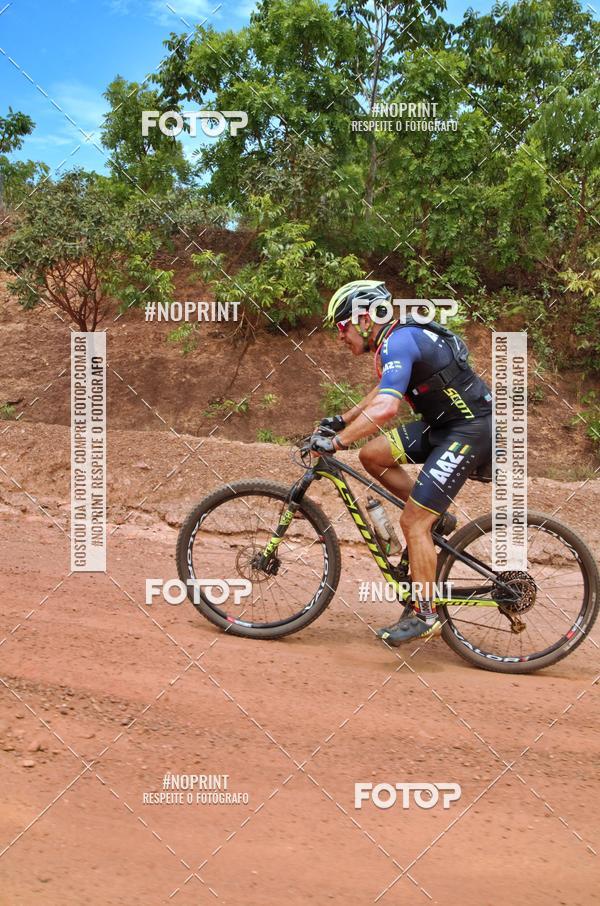 Compra tus fotos del evento100KM EM DUPLA En Fotop