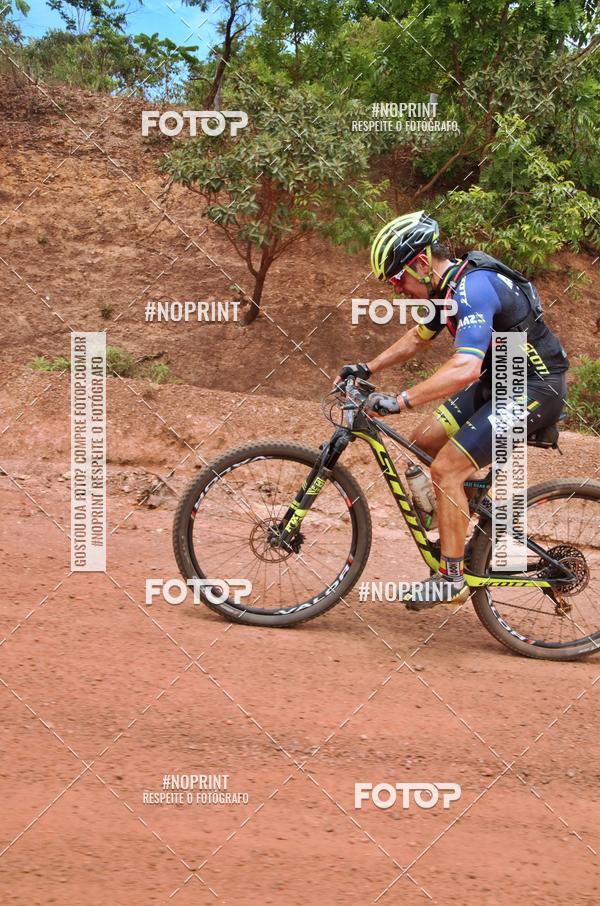 Compra tus fotos del evento100KM EM DUPLA En Fotop