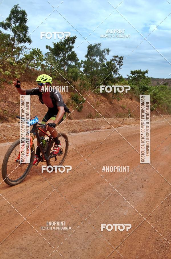 Compra tus fotos del evento100KM EM DUPLA En Fotop