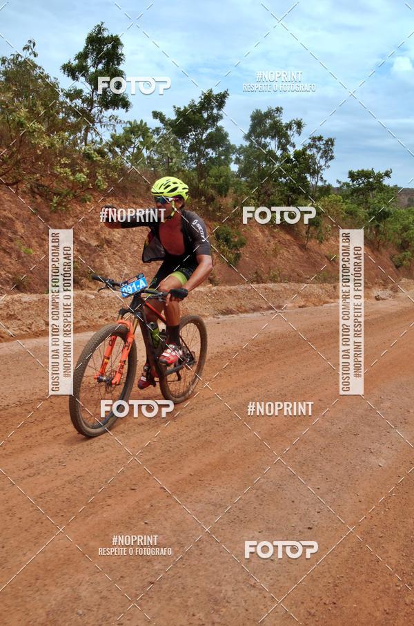 Compra tus fotos del evento100KM EM DUPLA En Fotop