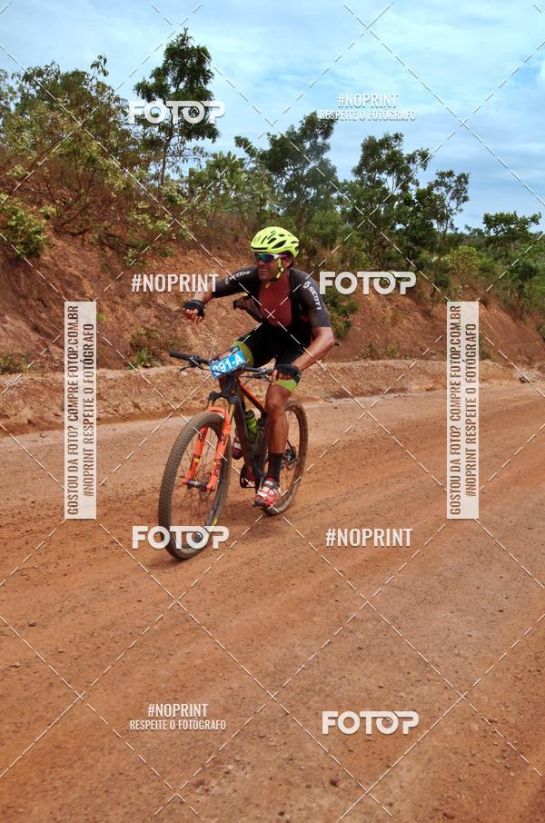 Compra tus fotos del evento100KM EM DUPLA En Fotop