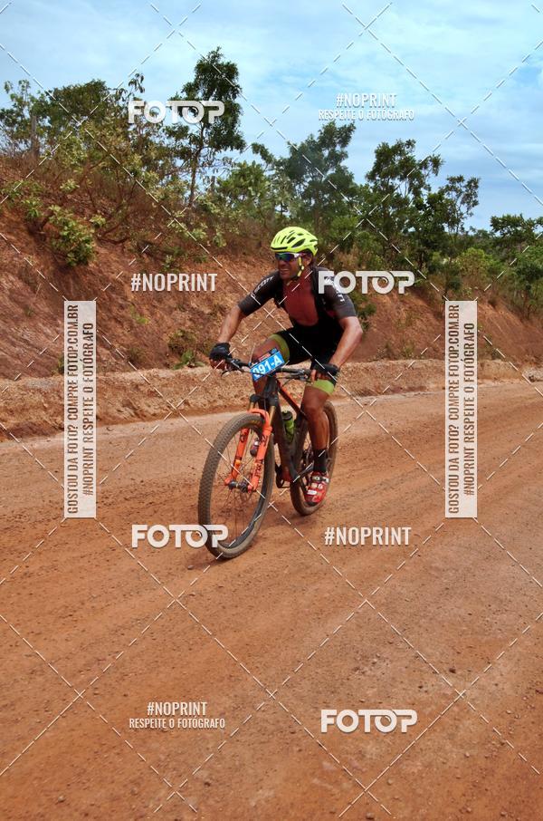 Buy your photos of the event100KM EM DUPLA on Fotop