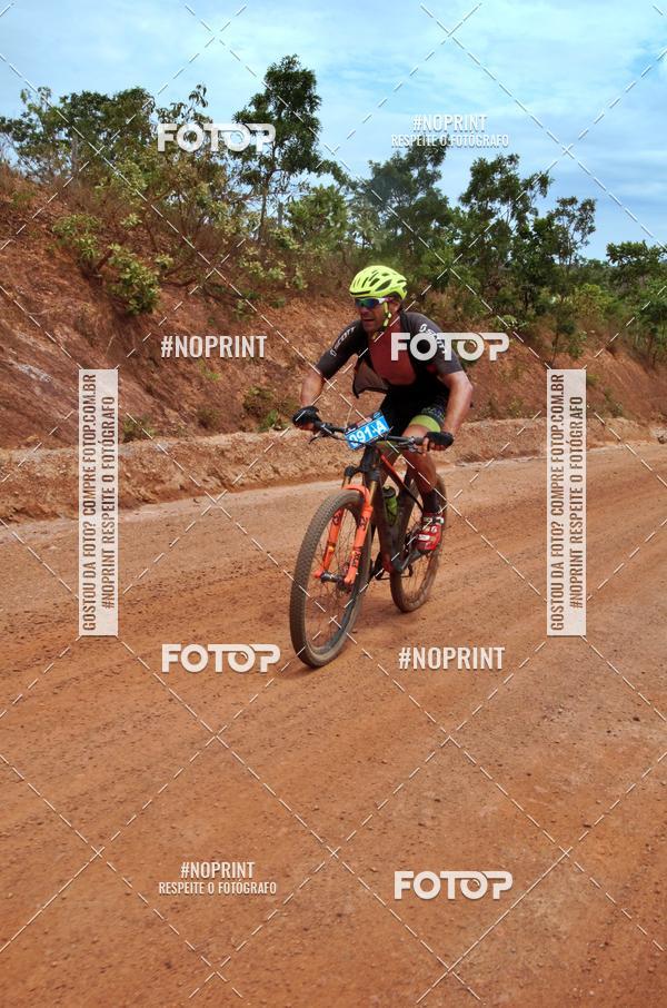 Compra tus fotos del evento100KM EM DUPLA En Fotop