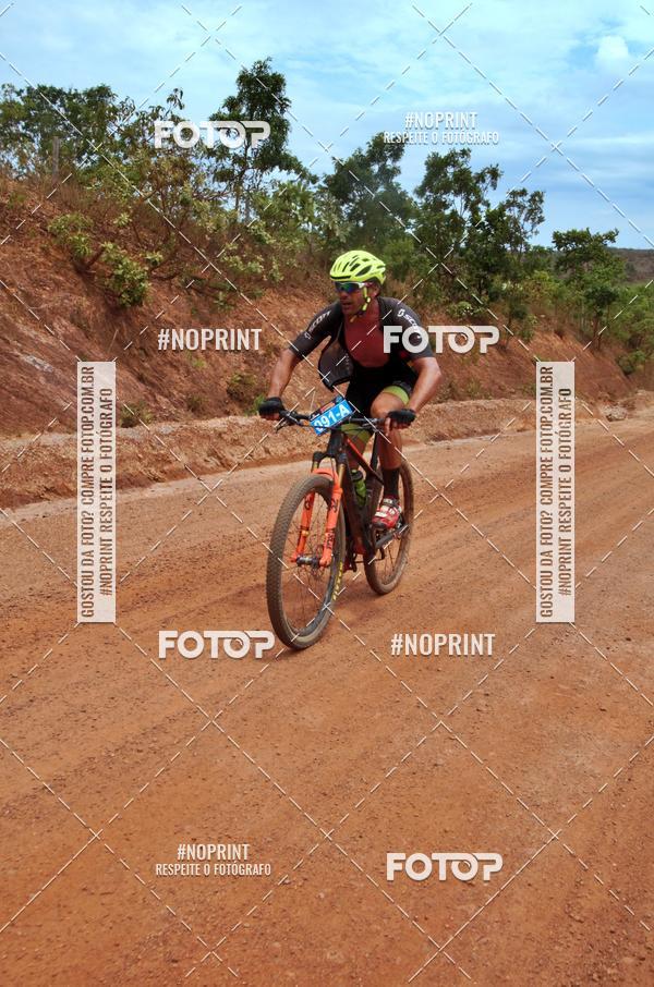 Buy your photos of the event100KM EM DUPLA on Fotop