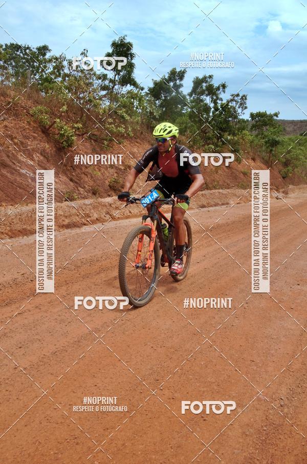 Buy your photos of the event100KM EM DUPLA on Fotop