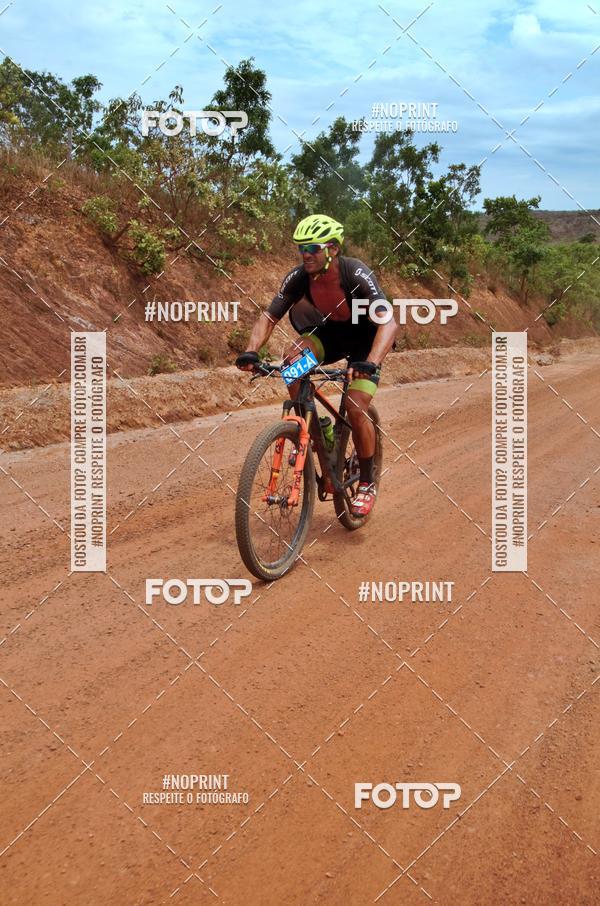 Buy your photos of the event100KM EM DUPLA on Fotop