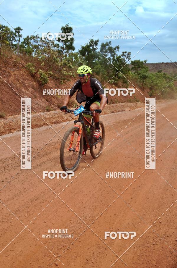 Buy your photos of the event100KM EM DUPLA on Fotop