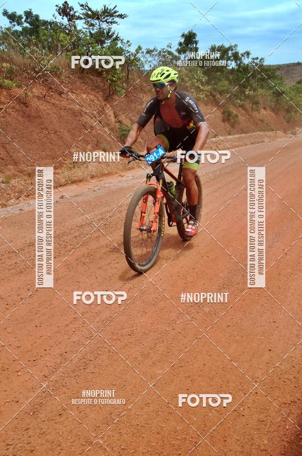 Buy your photos of the event100KM EM DUPLA on Fotop