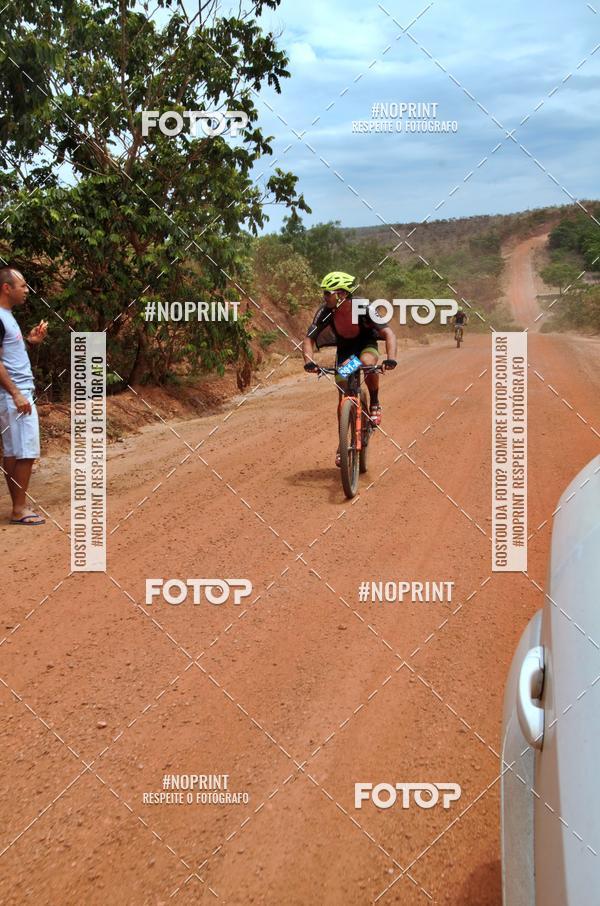 Buy your photos of the event100KM EM DUPLA on Fotop