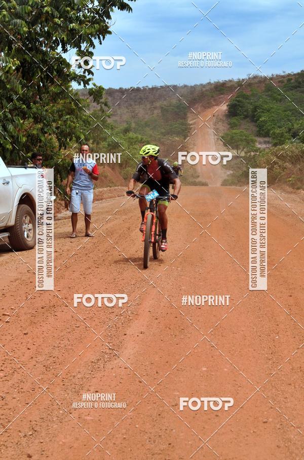 Buy your photos of the event100KM EM DUPLA on Fotop