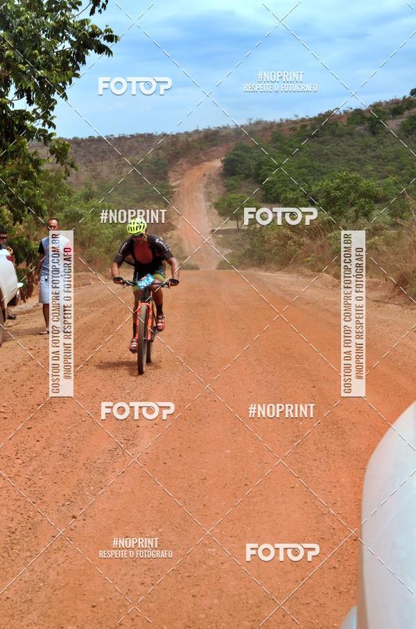 Buy your photos of the event100KM EM DUPLA on Fotop