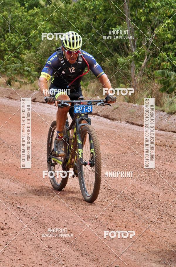 Buy your photos of the event100KM EM DUPLA on Fotop