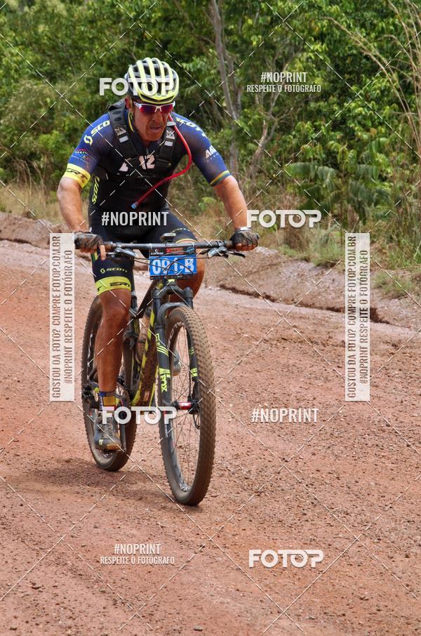 Buy your photos of the event100KM EM DUPLA on Fotop