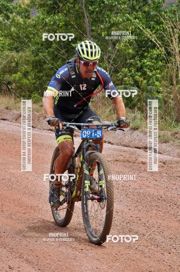 Buy your photos of the event100KM EM DUPLA on Fotop