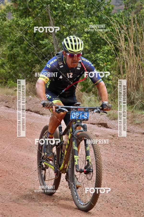 Buy your photos of the event100KM EM DUPLA on Fotop
