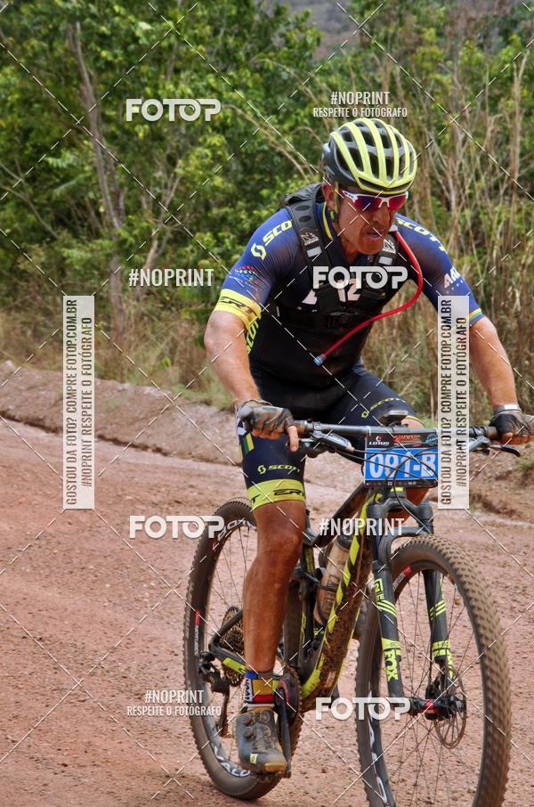 Buy your photos of the event100KM EM DUPLA on Fotop