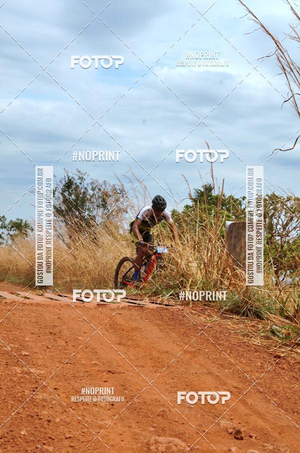 Buy your photos of the event100KM EM DUPLA on Fotop
