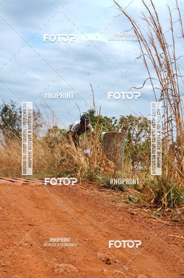 Buy your photos of the event100KM EM DUPLA on Fotop