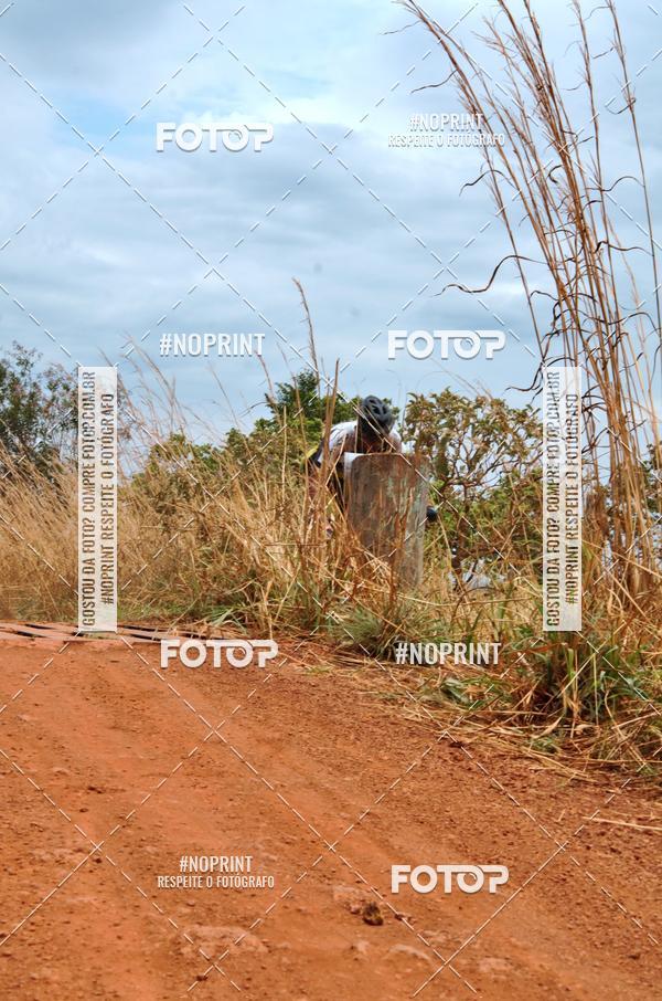 Buy your photos of the event100KM EM DUPLA on Fotop