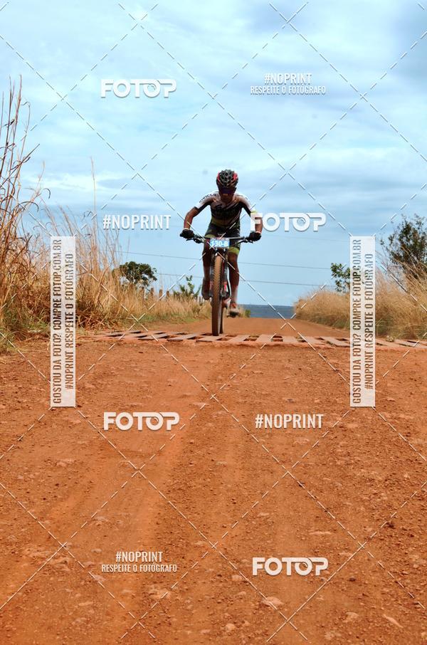 Buy your photos of the event100KM EM DUPLA on Fotop