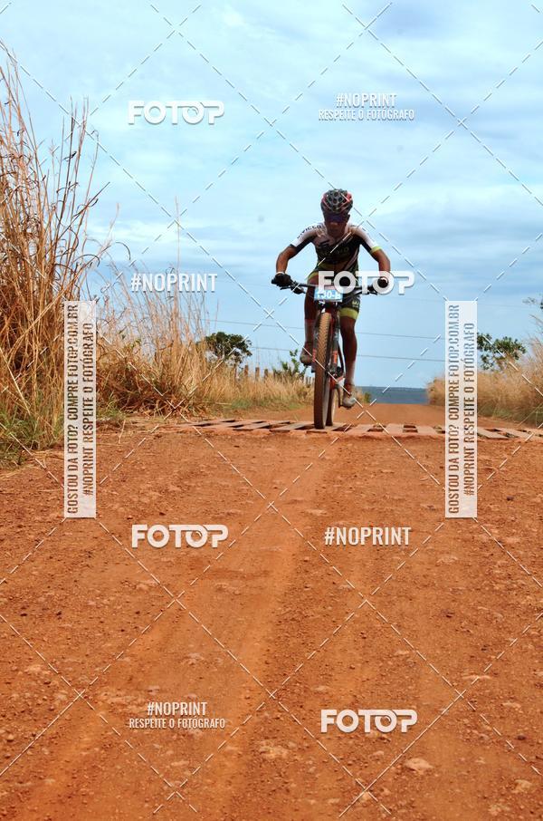 Buy your photos of the event100KM EM DUPLA on Fotop