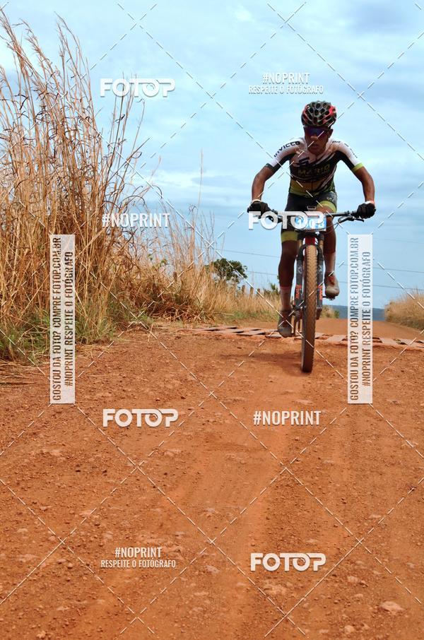 Buy your photos of the event100KM EM DUPLA on Fotop