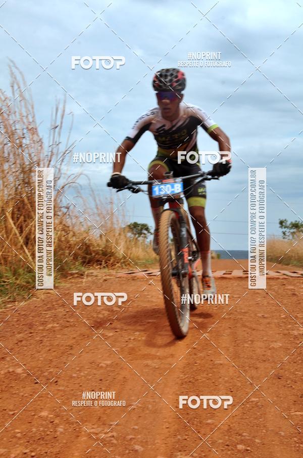 Buy your photos of the event100KM EM DUPLA on Fotop