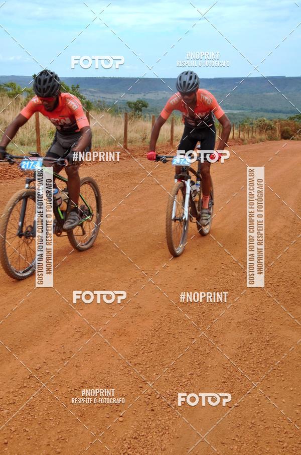 Buy your photos of the event100KM EM DUPLA on Fotop