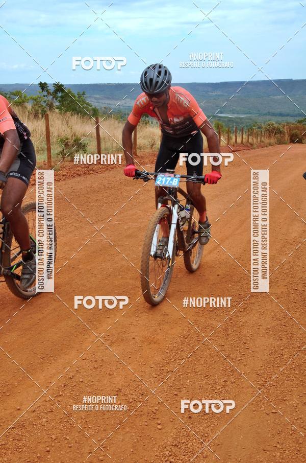 Buy your photos of the event100KM EM DUPLA on Fotop