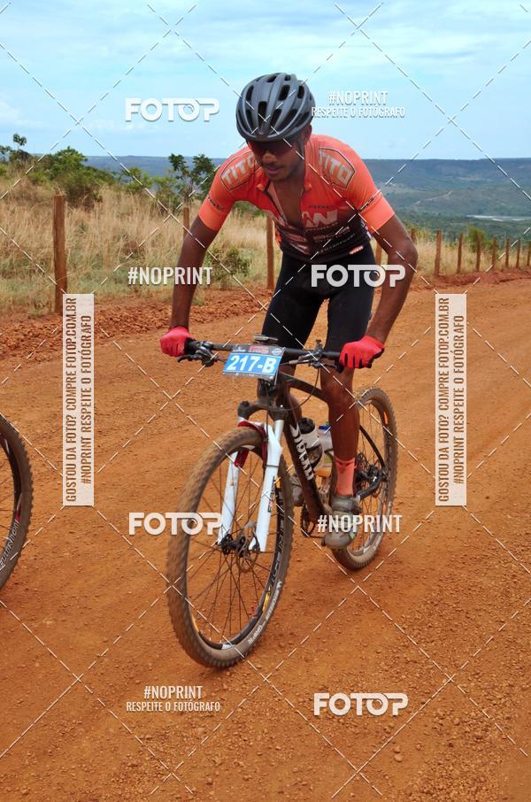 Buy your photos of the event100KM EM DUPLA on Fotop