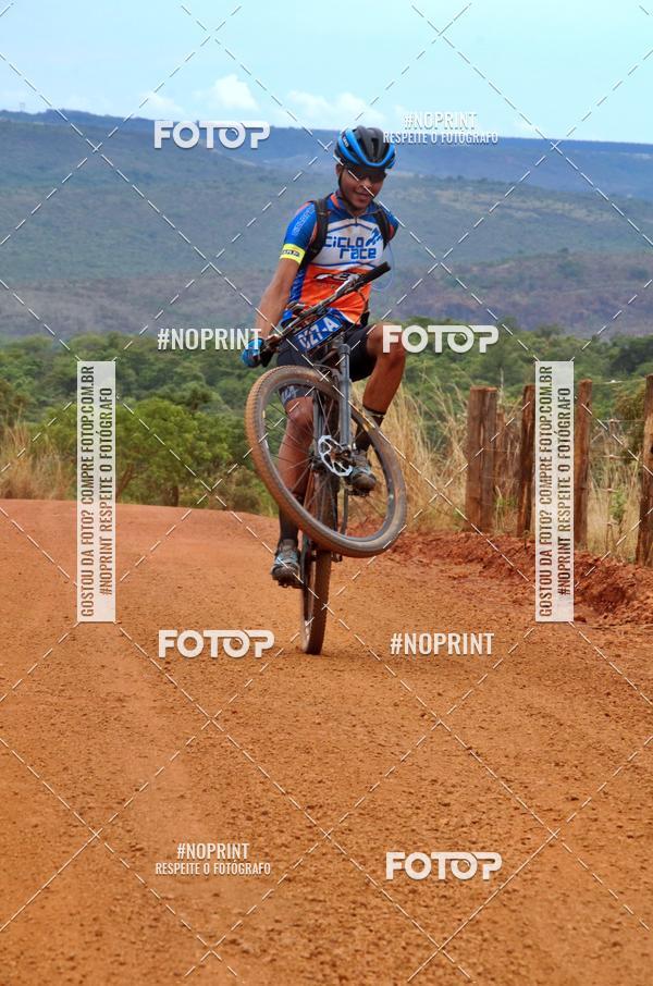 Buy your photos of the event100KM EM DUPLA on Fotop