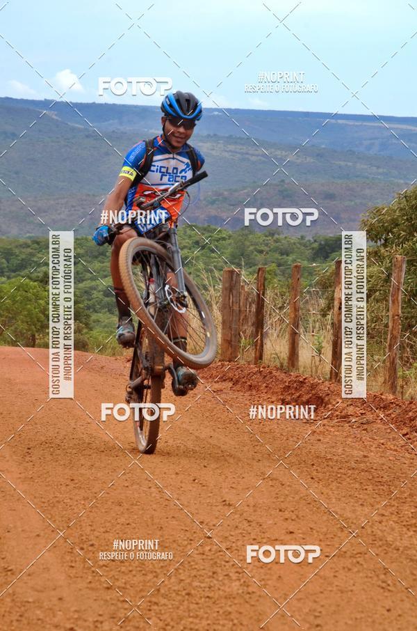 Acquista le foto dell'evento100KM EM DUPLA in Fotop