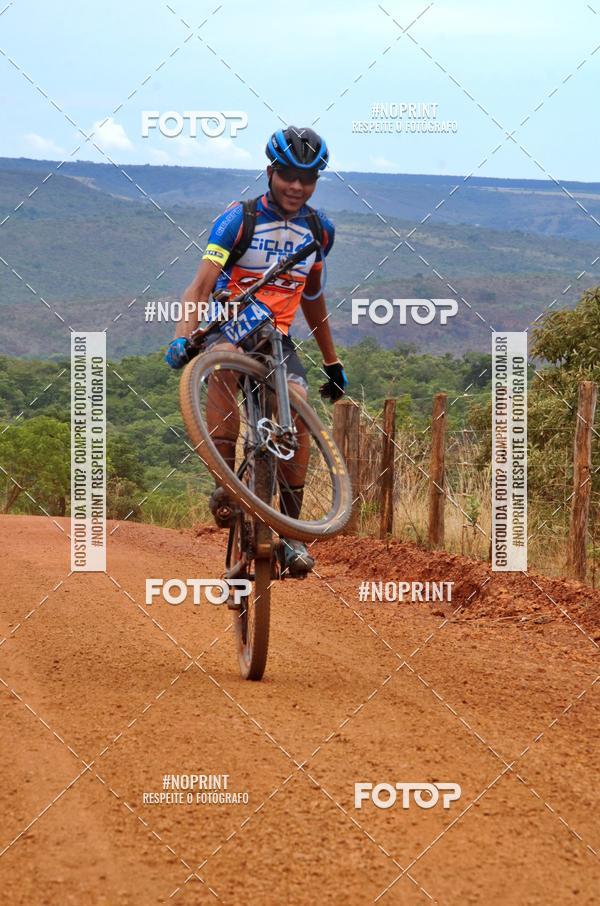 Acquista le foto dell'evento100KM EM DUPLA in Fotop