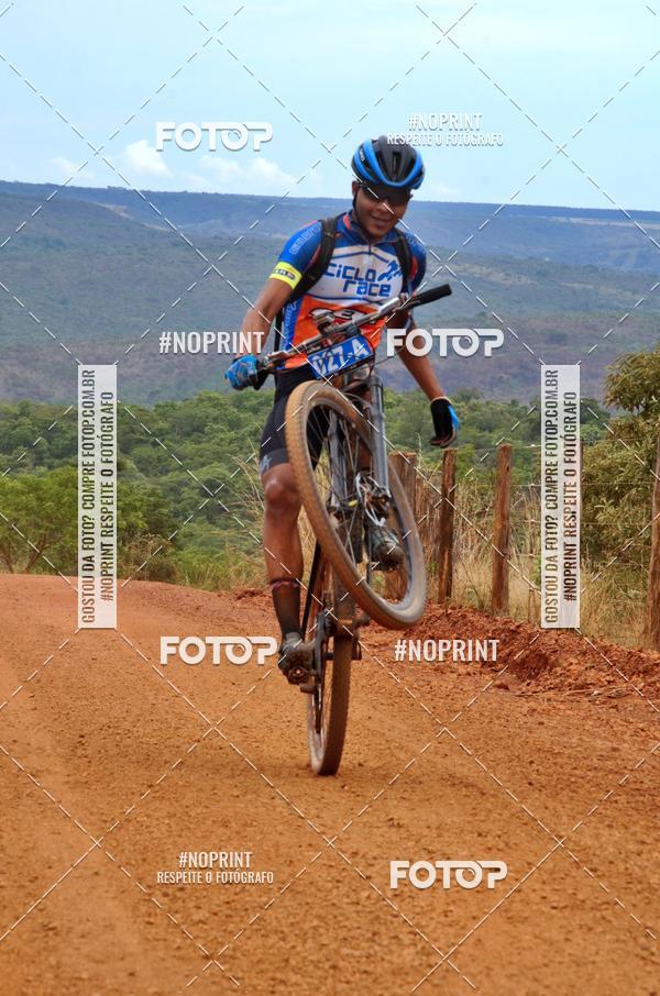 Acquista le foto dell'evento100KM EM DUPLA in Fotop