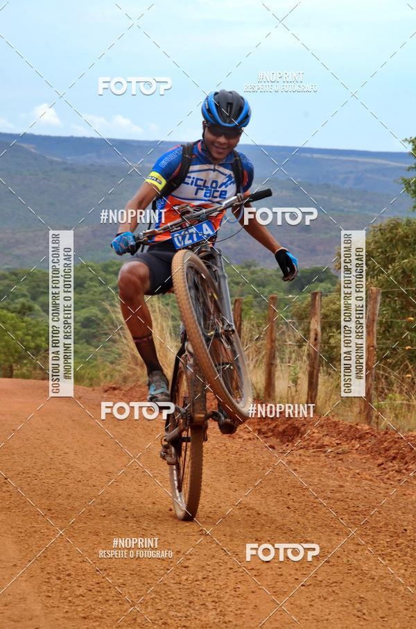 Acquista le foto dell'evento100KM EM DUPLA in Fotop