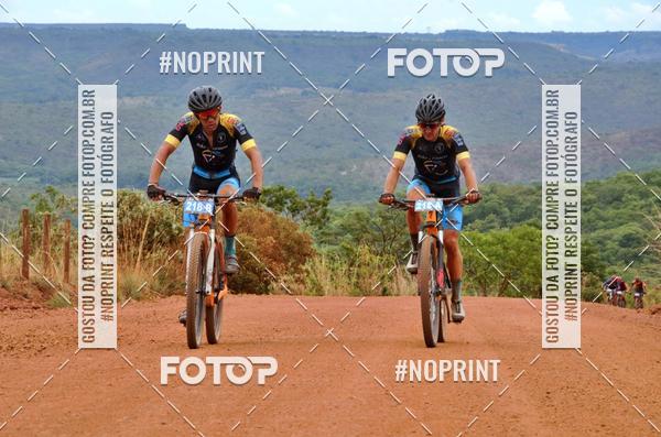 Acquista le foto dell'evento100KM EM DUPLA in Fotop