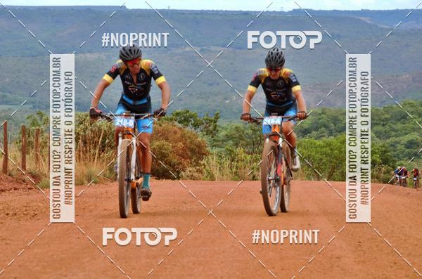 Acquista le foto dell'evento100KM EM DUPLA in Fotop