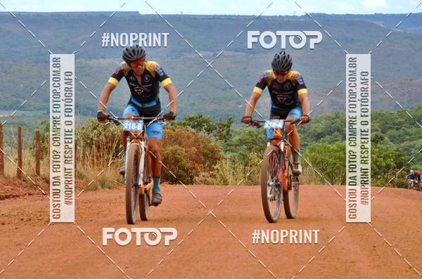 Acquista le foto dell'evento100KM EM DUPLA in Fotop