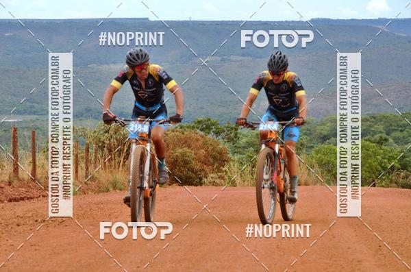 Acquista le foto dell'evento100KM EM DUPLA in Fotop
