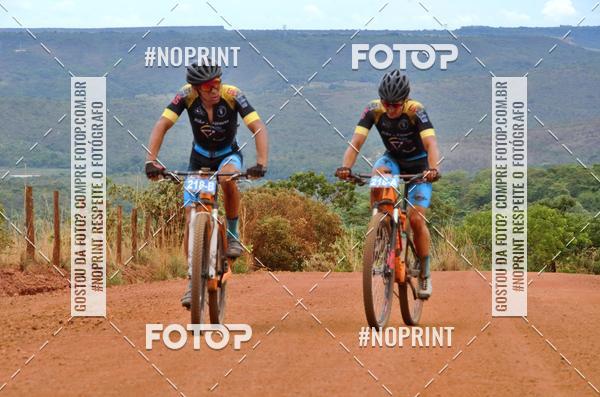 Acquista le foto dell'evento100KM EM DUPLA in Fotop