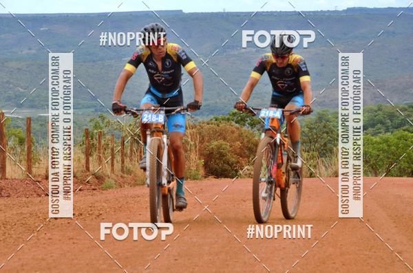 Acquista le foto dell'evento100KM EM DUPLA in Fotop
