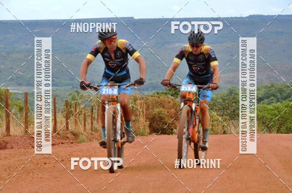 Acquista le foto dell'evento100KM EM DUPLA in Fotop