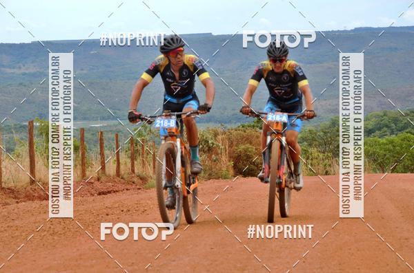 Acquista le foto dell'evento100KM EM DUPLA in Fotop