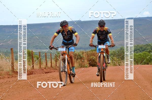 Acquista le foto dell'evento100KM EM DUPLA in Fotop